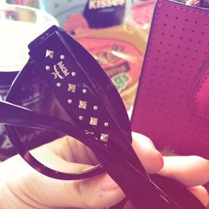 MCM sunglasses